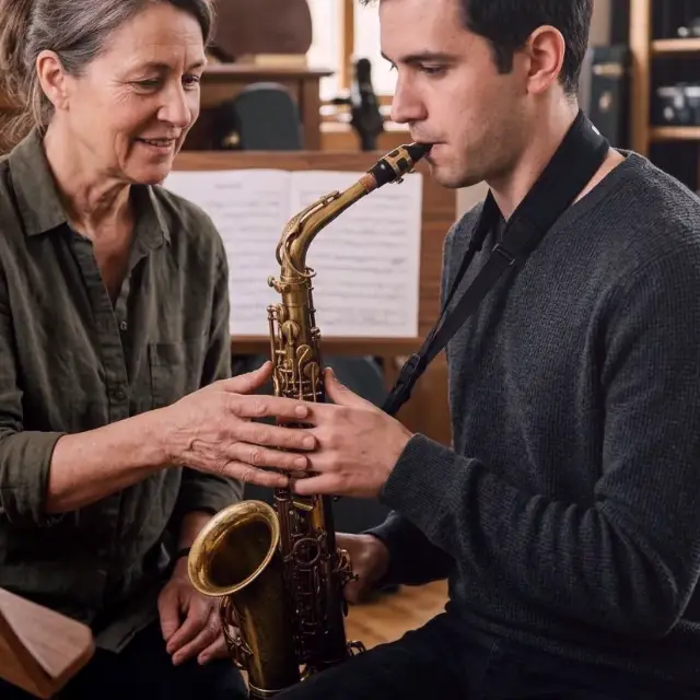 Glocke Bach – Über Glocke Bach